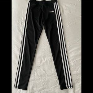 Adidas Leggings